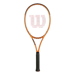Raquetas De Tenis Wilson BLADE 98 16x19 CV bronze